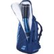babolat-pure-drive-backpack-blaa_2-p