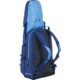 babolat-pure-drive-backpack-blaa_3-p