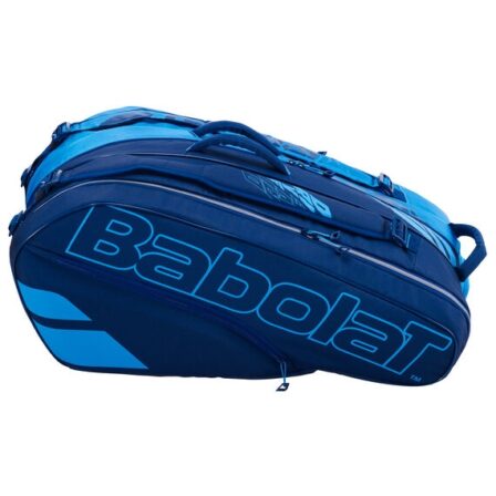 babolat-pure-drive-x12-blaa-_1-p