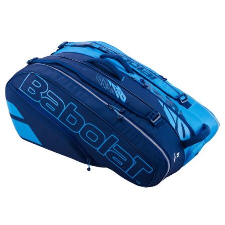 babolat-pure-drive-x12-blaa-_2-p