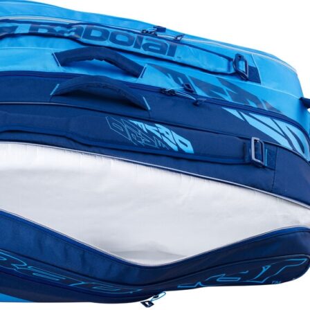 babolat-pure-drive-x12-blaa-_3-p