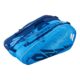 babolat-pure-drive-x12-blaa-p