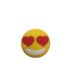 love-smiley-tennis-stoeddaemper-p