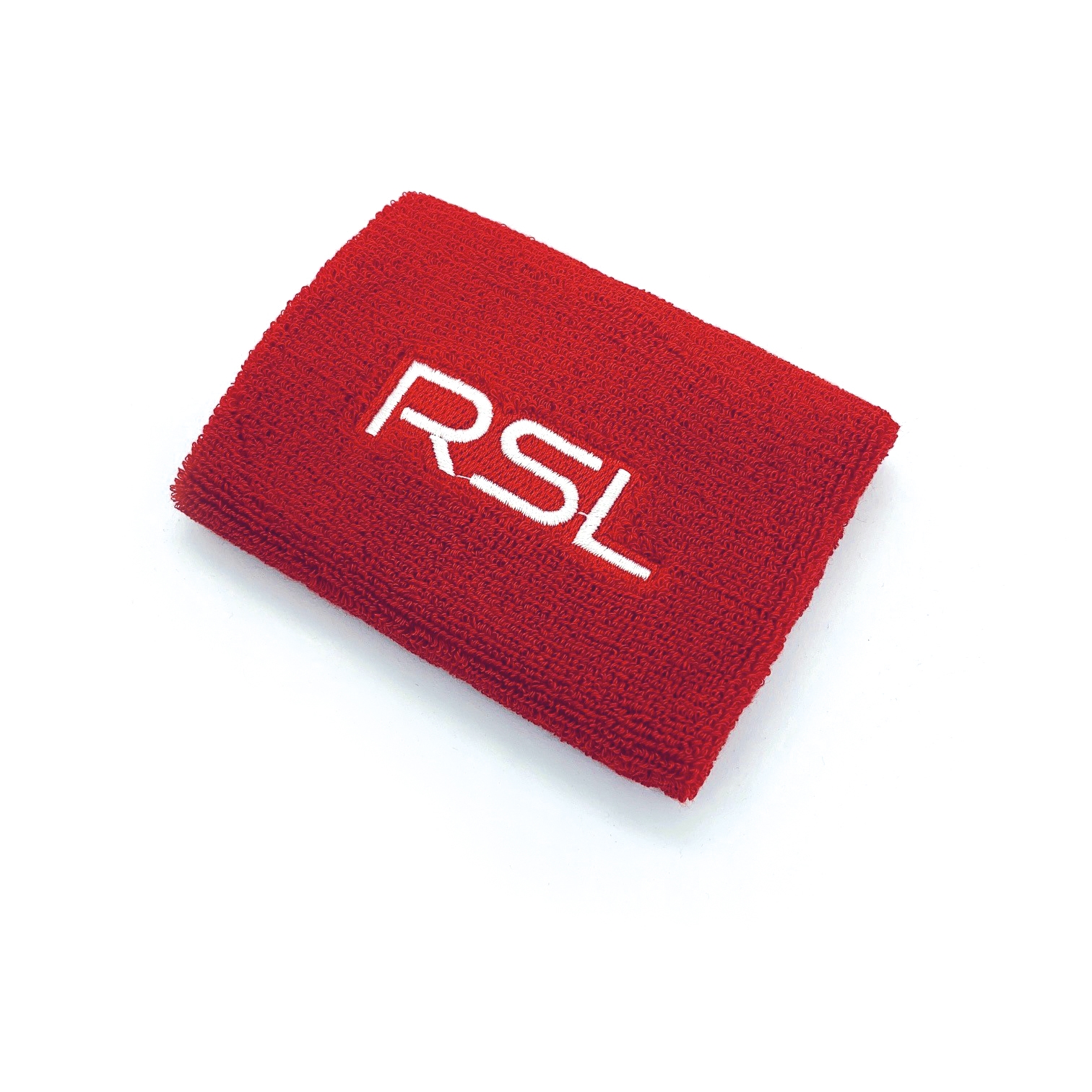 rsl-svedbaand-bred-roed-p