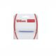 wilsonShockShieldDampener-p