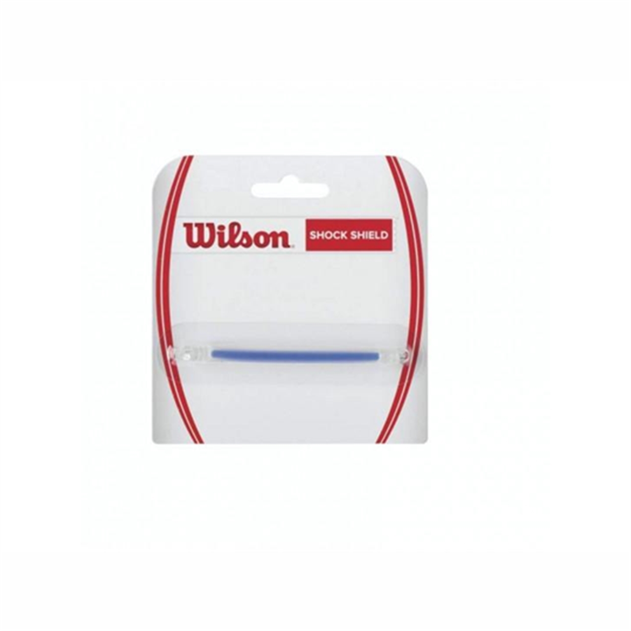 wilsonShockShieldDampener-p