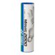 yonex-mavis-2000-hvid-badmintonbold-p