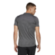 Adidas-Melbourne-Freelift-Polo-Shirt-Grey-2