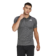 Adidas-Melbourne-Freelift-Polo-Shirt-Grey-3