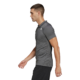 Adidas-Melbourne-Freelift-Polo-Shirt-Grey-4