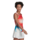 Adidas-Melbourne-Printed-Y-Tanktop-WhiteVivid-Red-1