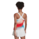 Adidas-Melbourne-Printed-Y-Tanktop-WhiteVivid-Red-2