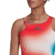 Adidas-Melbourne-Printed-Y-Tanktop-WhiteVivid-Red-3