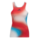 Adidas-Melbourne-Printed-Y-Tanktop-WhiteVivid-Red-4