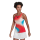 Adidas-Melbourne-Printed-Y-Tanktop-WhiteVivid-Red