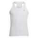 Adidas-girls-club-tanktaop-white-grey