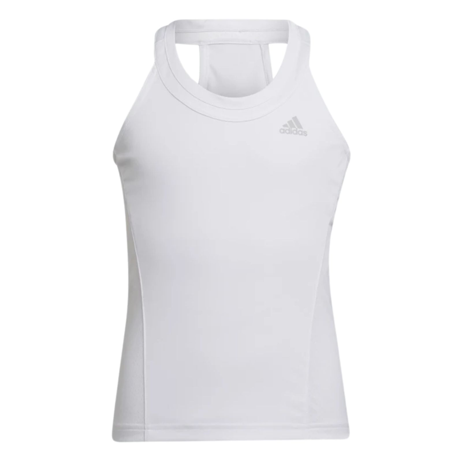 Adidas-girls-club-tanktaop-white-grey