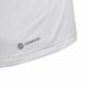 Adidas-junior-tanktop-hvid-tennis-padel