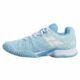 Babolat-Propulse-Blast-All-Court-Women-Tanager-Turquoise-Padel-Sko
