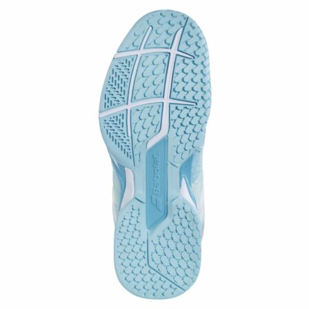 Babolat-Propulse-Blast-All-Court-Women-Tanager-Turquoise-Tennis-Sko