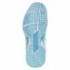 Babolat-Propulse-Blast-All-Court-Women-Tanager-Turquoise-Tennis-Sko