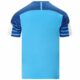 Forza-Colin-T-shirt-Dresden-Blue
