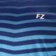 Forza-Colin-T-shirt-Dresden-Blue-badminton-T-shirt