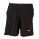 Forza-shorts-badminton-squash
