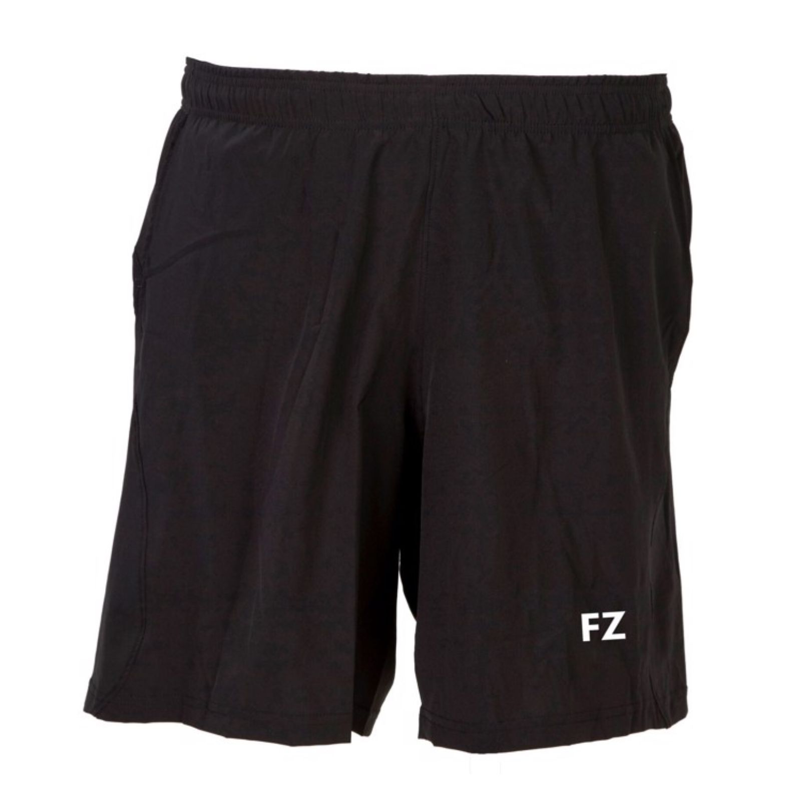 Forza-shorts-badminton-squash