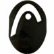 Head-Logo-Stencil