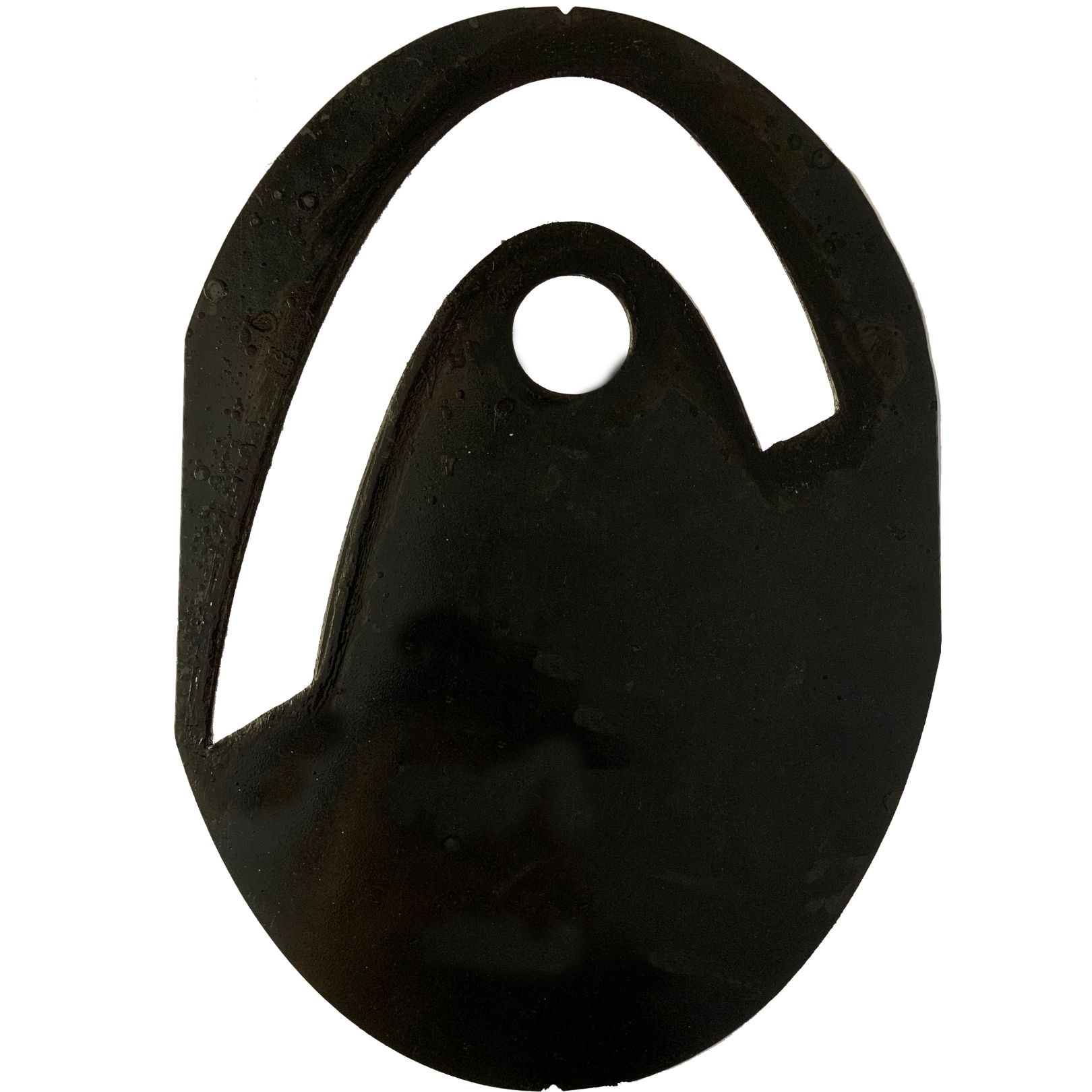 Head-Logo-Stencil