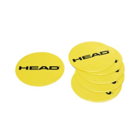 Head-Targets-6-Pak