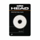 Head-protection-tape-til-ketcher