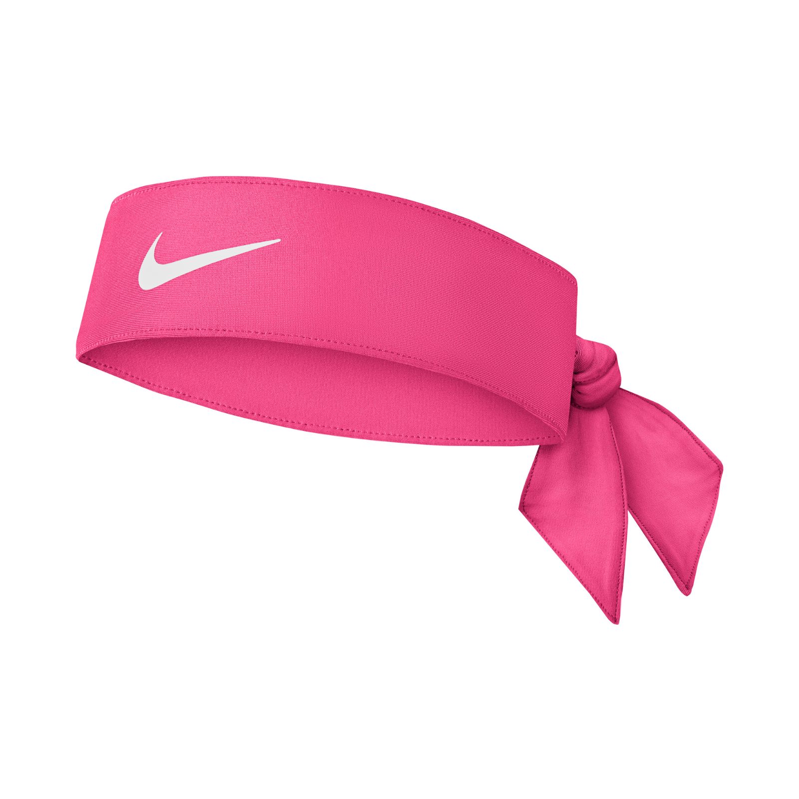 Nike-pandebaand-pink-tie-band