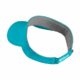Wilson-Ultralight-Visor-Scuba-Blue-Sports-visor