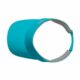 Wilson-Ultralight-Visor-Scuba-Blue-Tennis-visor