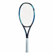 Yonex Ezone 100L 285G