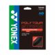 Yonex-Polyester-Strike-125-Cool-Black-12M