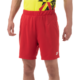 Yonex-Shorts-15114EX-Tornado-Red