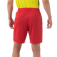 Yonex-Shorts-15114EX-Tornado-Red-Badmintonshorts-1