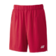 Yonex-Shorts-15114EX-Tornado-Red-Herre-badminton-Shorts