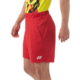 Yonex-Shorts-15114EX-Tornado-Red-badminton-shorts-4