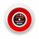 Yonex-polytour-fire-130-200-meter