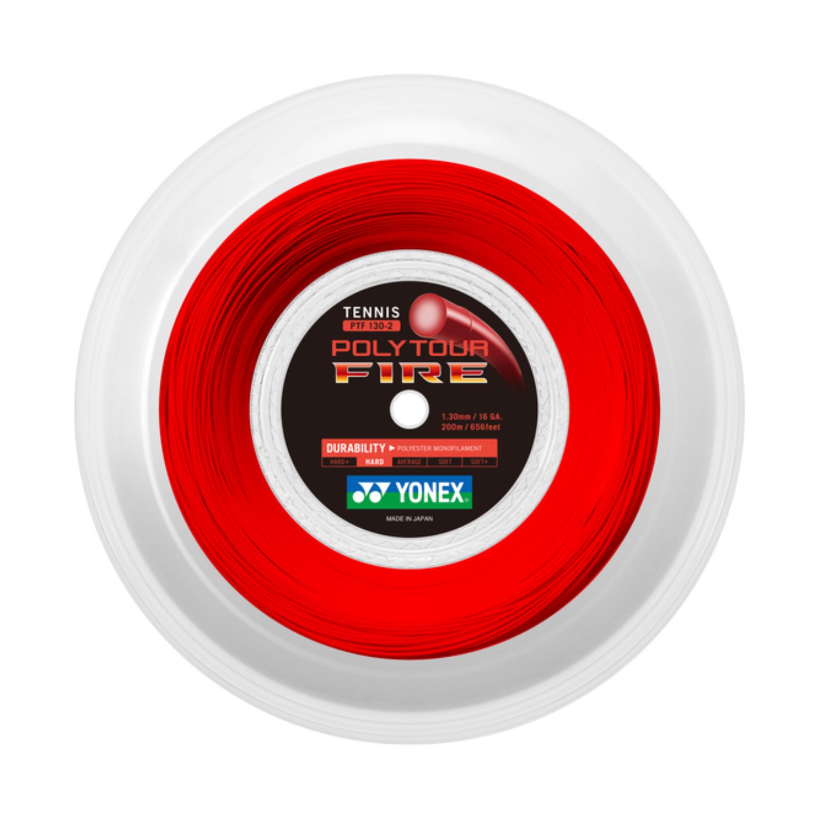 Yonex-polytour-fire-130-200-meter