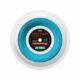 Yonex-tennis-strenge-polytour-air-125-200-meter-blue-sky
