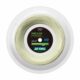 Yonex-tennisstreng-rexis-130-200-meter-offset-white