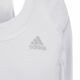addias-pige-padel-tanktop-hvid