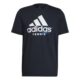 Adidas-Tennis-Graphic-Logo-T-shirt-Legend-Ink