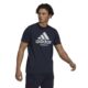 Adidas-Tennis-Graphic-Logo-T-shirt-Legend-Ink-tennis-t-shirt-herre