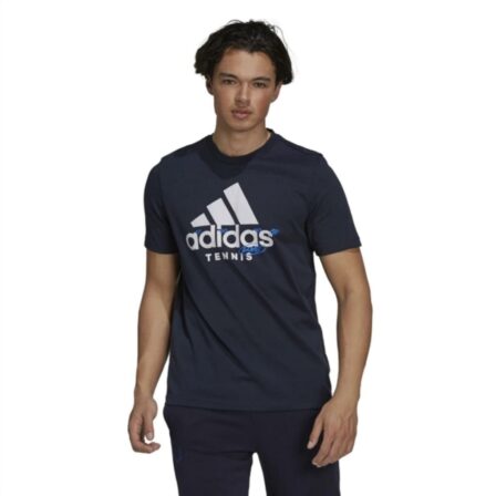 Adidas-Tennis-Graphic-Logo-T-shirt-Legend-Ink-tennis-tee